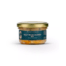 rillettes-saumon-bio